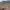 https://res.cloudinary.com/billionhands/image/upload/v1775557488/items/s9tfpl2zmzgpmyglplvr.jpg-0cover