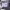 https://res.cloudinary.com/billionhands/image/upload/v1775557489/items/xqkdslosskutxrqiph1j.webp-3cover