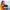 https://res.cloudinary.com/billionhands/image/upload/v1775557491/items/bpgqv8tcjqwvk6spijhg.jpg-2cover