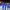 https://res.cloudinary.com/billionhands/image/upload/v1775557492/items/c8btgvkkblbqvx0ywqbx.avif-2cover