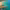 https://res.cloudinary.com/billionhands/image/upload/v1775557492/items/k2yv2xokypunt68nafwn.jpg-2cover