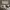 https://res.cloudinary.com/billionhands/image/upload/v1775557497/items/h2qchtl7rczdc93e3t5i.webp-3cover