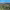 https://res.cloudinary.com/billionhands/image/upload/v1775557498/items/puyozndeyk7f9m7ta9bc.jpg-3cover