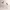 https://res.cloudinary.com/billionhands/image/upload/v1775557498/items/yfn9zmf5n643odj5cnve.webp-1cover