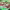 https://res.cloudinary.com/billionhands/image/upload/v1775557537/items/r1eqcboj6mllhzozzcew.jpg-1cover