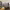https://res.cloudinary.com/billionhands/image/upload/v1775557541/items/x6yn0zbr1fqnp0wbyli0.jpg-0cover