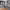 https://res.cloudinary.com/billionhands/image/upload/v1775557544/items/kpp3fmyzqvk537xn1s7z.jpg-1cover