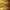 https://res.cloudinary.com/billionhands/image/upload/v1775557551/items/u2gwwnmpl1fmnjkqho4b.jpg-3cover