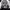 https://res.cloudinary.com/billionhands/image/upload/v1775557598/items/vegrdsx3cvyd3sw0tub2.jpg-0cover