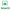 https://res.cloudinary.com/billionhands/image/upload/v1775557629/items/wse0o4jzl5ymtsppom60.png-1cover