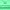 https://res.cloudinary.com/billionhands/image/upload/v1775557631/items/alkamnnxhccoceemls1u.webp-0cover