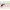 https://res.cloudinary.com/billionhands/image/upload/v1775557631/items/dotsqbvhrrgzm0ehilq3.jpg-0cover