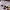 https://res.cloudinary.com/billionhands/image/upload/v1775557632/items/gl76mh4v9zepsnsxt13o.jpg-2cover
