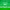 https://res.cloudinary.com/billionhands/image/upload/v1775557633/items/nqrn4l8tdusa4quvkmnb.jpg-2cover