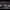https://res.cloudinary.com/billionhands/image/upload/v1775557667/items/s17hbqykxj7jtebtomp9.jpg-0cover