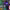 https://res.cloudinary.com/billionhands/image/upload/v1775557669/items/ofyq8w11mglx0yjgvifj.jpg-1cover