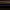 Iron Grip (Strength to Ranged Damage) cover