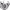 https://res.cloudinary.com/billionhands/image/upload/v1775557734/items/h5rddnjvlizghjczzign.webp-0cover