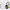https://res.cloudinary.com/billionhands/image/upload/v1775557734/items/xshgd55nzjagc9weqau2.png-1cover