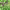 https://res.cloudinary.com/billionhands/image/upload/v1775557735/items/k8yncngh1hsjd4d1whme.jpg-2cover