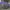 https://res.cloudinary.com/billionhands/image/upload/v1775557736/items/ir0rmmvk9jdmwodo1xhd.jpg-1cover