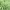 https://res.cloudinary.com/billionhands/image/upload/v1775557736/items/zb02beupq6frtthmdnld.jpg-3cover