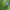 https://res.cloudinary.com/billionhands/image/upload/v1775557736/items/zl3krfjsjjfyh8o3vtj6.jpg-1cover