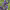 https://res.cloudinary.com/billionhands/image/upload/v1775557739/items/ecbpewniidpn5lhw3hrt.jpg-3cover