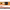 https://res.cloudinary.com/billionhands/image/upload/v1775557773/items/uuw9tmkrrqq94cbcqc4j.png-0cover