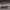 https://res.cloudinary.com/billionhands/image/upload/v1775557775/items/wzfpr3kemut9cvlai6pd.jpg-0cover
