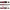 https://res.cloudinary.com/billionhands/image/upload/v1775557778/items/uqcfq6fijvlfhlaivije.png-3cover