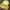 https://res.cloudinary.com/billionhands/image/upload/v1775557809/items/msyau7ihqxwyohyttxw3.jpg-0cover