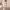 https://res.cloudinary.com/billionhands/image/upload/v1775557817/items/axzrl5hluponb322sd8r.png-0cover