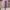 https://res.cloudinary.com/billionhands/image/upload/v1775557817/items/d4waol9ysdihxt8c6moj.jpg-1cover