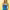 https://res.cloudinary.com/billionhands/image/upload/v1775557818/items/gbvhyjoectbcdr3ijhlv.jpg-2cover