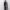 https://res.cloudinary.com/billionhands/image/upload/v1775557818/items/jgnlcch8oh3rnlzcz8zb.avif-1cover