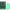 Hawas Tropical Eau de Parfum – Rasasi cover