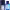 https://res.cloudinary.com/billionhands/image/upload/v1775557858/items/xk6vz7bwasi4h0m2ypps.jpg-2cover