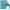 https://res.cloudinary.com/billionhands/image/upload/v1775557859/items/hcpxpiuhl3ynkondcpql.png-0cover