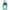 https://res.cloudinary.com/billionhands/image/upload/v1775557860/items/uvae2vxawjiv3uqa7ezb.jpg-1cover