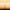 https://res.cloudinary.com/billionhands/image/upload/v1775557868/items/dgjz3nhtqnla7yexfrx2.avif-2cover