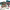 https://res.cloudinary.com/billionhands/image/upload/v1775557886/items/brp0gg0svesvizohhhor.png-3cover