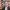 https://res.cloudinary.com/billionhands/image/upload/v1775557939/items/zqzw61lhu04tzgeapccb.jpg-0cover