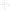 https://res.cloudinary.com/billionhands/image/upload/v1775557944/items/nlytjw5zg7a70cgeadjl.png-2cover