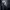 https://res.cloudinary.com/billionhands/image/upload/v1775557977/items/llurxksziivefrldk9z8.jpg-2cover