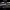 https://res.cloudinary.com/billionhands/image/upload/v1775558019/items/abegvrmbzv4kddhqtuzz.jpg-0cover