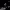 https://res.cloudinary.com/billionhands/image/upload/v1775558036/items/idq7wspjk7s24wicwxkn.jpg-0cover
