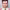 https://res.cloudinary.com/billionhands/image/upload/v1775558038/items/o5eret8z5zcucfkj09az.webp-2cover