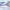 https://res.cloudinary.com/billionhands/image/upload/v1775558039/items/dyy0bzgzi6khk313qbnh.avif-2cover