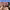https://res.cloudinary.com/billionhands/image/upload/v1775558046/items/mdwpqrq8ukiwt4urldj6.jpg-1cover